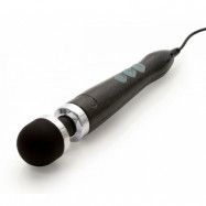 Die Cast 3 Doxy Wand