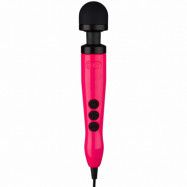 Doxy Die Cast 3 Wand - Pink