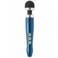 Doxy Die Cast 3R Uppladdningsbar Wand Blue