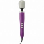 Doxy Massager Magic Wand i Färg