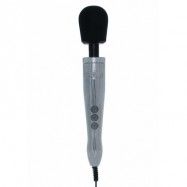 Doxy Die Cast Metal Massager