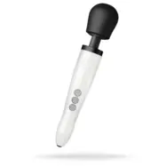 Doxy Die Cast Rechargeable