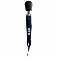 Doxy - Die Cast Wand Massager