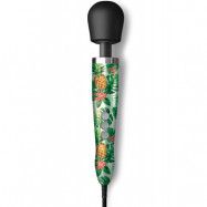 Doxy Die Cast Wand Massager Pineapple