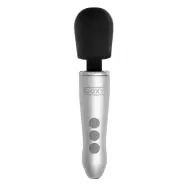 Doxy Go Wand