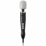 Doxy Massager