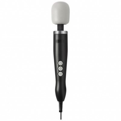 Doxy Massager
