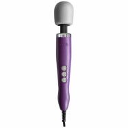 Doxy Original Massager Purple