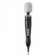 Doxy massager black