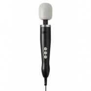 DOXY MASSAGER BLACK