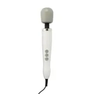 Doxy Massager Original White