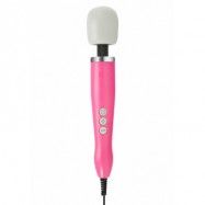 DOXY MASSAGER PINK