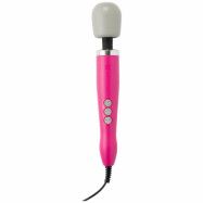 Doxy Original Massager Pink