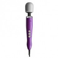 Doxy massager purple