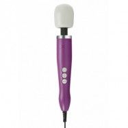 DOXY MASSAGER PURPLE