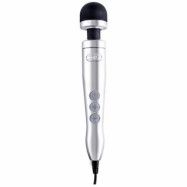 Doxy Die Cast 3 Silver