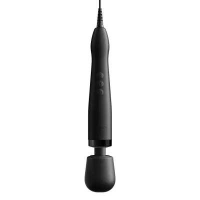 Doxy Original 2.0 Black
