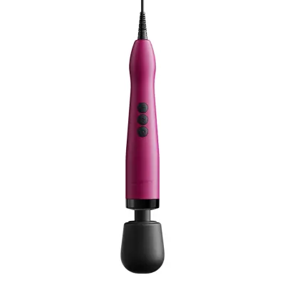 Doxy Original 2.0 Pink
