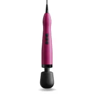 Doxy - Original Plug-In - Pink