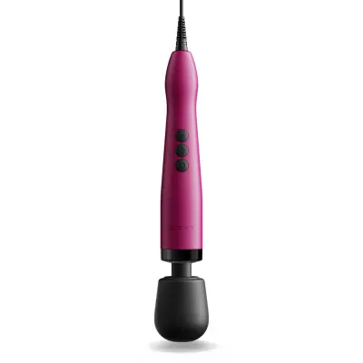 Doxy - Original Plug-In - Pink