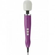 Doxy: The Doxy Massager, lila