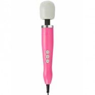 Doxy: The Doxy Massager, rosa