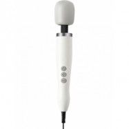 Doxy: The Doxy Massager, vit