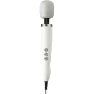 Doxy: The Doxy Massager, vit
