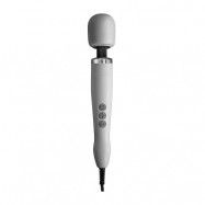 Doxy Wand Massager Vit