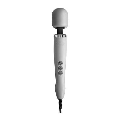 Doxy Wand Massager Vit