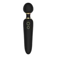 Dream Toys Noah Dual Wand Vibrator