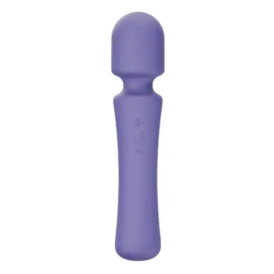 Duoduo Wand Purple 19,5 cm