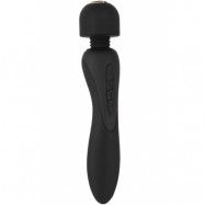 E-Stim Wand & Vibrator