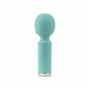 EasyToys Mini Wonder Wand