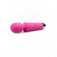 EASYTOYS MINI WAND - ROSA