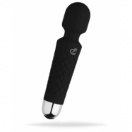 EasyToys Mini Wand Vibrator