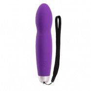 Elegance Intense Power Wand