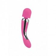 EMBRACE BODY WAND PINK