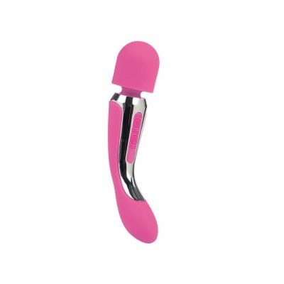 EMBRACE BODY WAND PINK