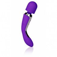 EMBRACE BODY WAND PURPLE