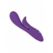 EMBRACE SWEETHEART WAND PURPLE