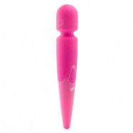 Eros Massager Wand - recharge