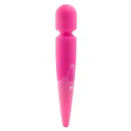 Eros Massager Wand - uppladdningsbar