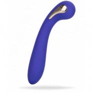 Estim Petite G Wand