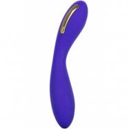 Estim Petite Intimate Wand