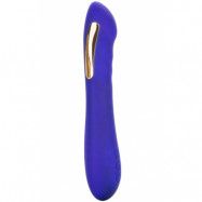 Estim Petite Wand