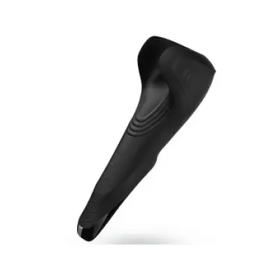 Satisfyer Men Wand