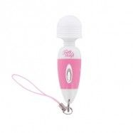 Fairy Baby Magic Wand Vibrator