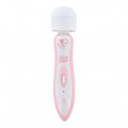 Fairy - Charge Wireless Massage Wand