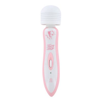 Fairy - Charge Wireless Massage Wand
